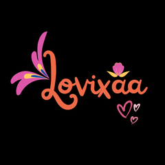 Lovixaa